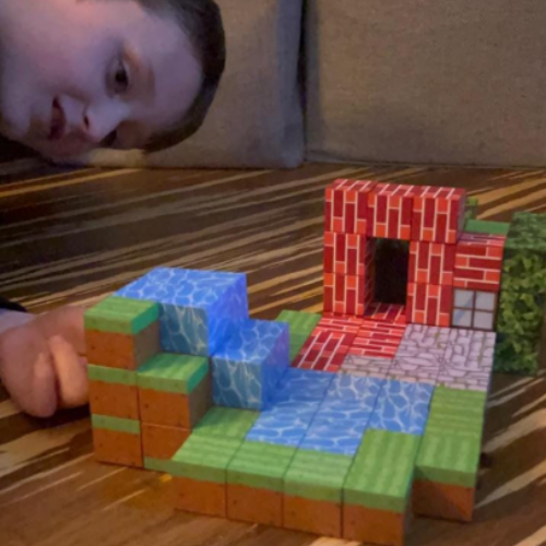 Review by Lucas
