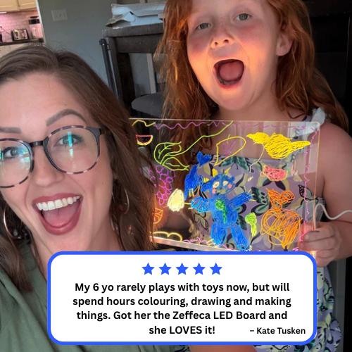 STEM-Powered Play That Feels Like