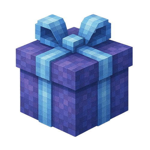 Premium Gift Packaging