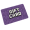 Exclusive Gift Card