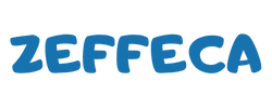 Zeffeca