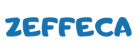 Zeffeca