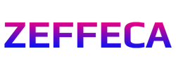 Zeffeca