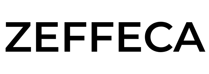 Zeffeca