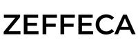 Zeffeca